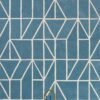 RUG KB-7066 Vison - Image 2