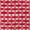 RUG KB-7073 Basket Weave - Image 2