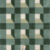 RUG KB-7075 Blocks - Image 6