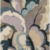 RUG KB-7077 Calathea - Image 9