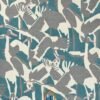 RUG KB-7078 Cranes - Image 2