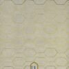 RUG KB-7081 Arris Geometric - Image 10