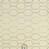 RUG KB-7082 Arris Geometric - Image 2