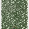 RUG KB-7083 Bosquet Roseau - Image 2