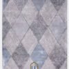 RUG KB-7084 Castellon-Platinum - Image 10