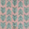RUG KB-7085 Cross My Palms - Image 2