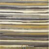 RUG KB-7086 Elsden - Image 2