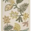 RUG KB-7089 Fogle Floral - Image 2