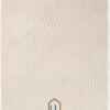 RUG KB-7097 Folia - Image 10