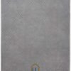 RUG KB-7099 Folia-Dark Grey - Image 2