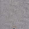 RUG KB-7100 Folia-Grey - Image 2