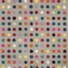 RUG KB-7103 Funk Spotty - Image 2