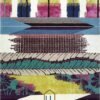 RUG KB-7104 Geisha Prisma Modern Pattern - Image 9
