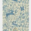 RUG KB-7110 Kelda Woodland - Image 2