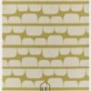 RUG KB-7111 Kiva - Image 2