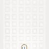 RUG KB-7113 Lame go Geometric - Image 10