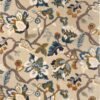 RUG KB-7114 Leaf - Image 2