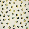 RUG KB-7115 Leopard Dots - Image 10