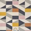 RUG KB-7118 Nuevo Outdoor-Blush - Image 2