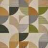 RUG KB-7119 Ottil - Image 10