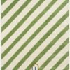 RUG KB-7120 Paper Straw - Image 2