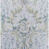 RUG KB-7121 Parterre - Image 2