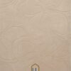 RUG KB-7125 Romantic Magnolia - Image 10