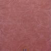 RUG KB-7126 Romantic Magnolia Red - Image 10