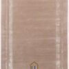 RUG KB-7127 Redbrook light Brown - Image 2