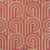 RUG KB-7140 Turnabouts - Image 2