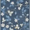 RUG KB-7143 Wild Strawberry - Image 10