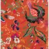 RUG KB-7145 Wonderland Floral - Image 2