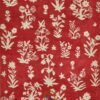 RUG KB-7146 Woodland Glade - Image 2