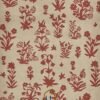 RUG KB-7147 Woodland Glade - Image 10
