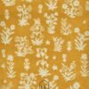 RUG KB-7148 Woodland Glade - Image 10