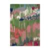 RUG KB-7144 Wilderness - Image 2