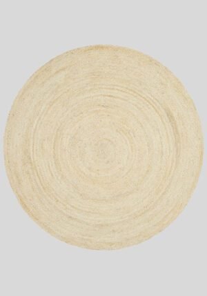Jute