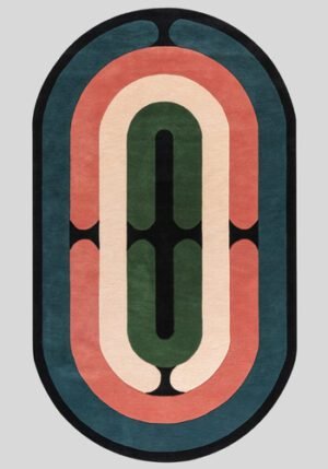 Oblang