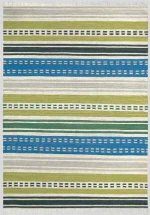 Wool Dari