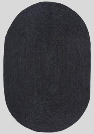Oval