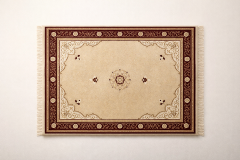 ChatGPT Image Mar 15, 2026, 12_39_07 AM