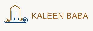 Kaleenbaba