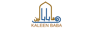 Kaleen Baba