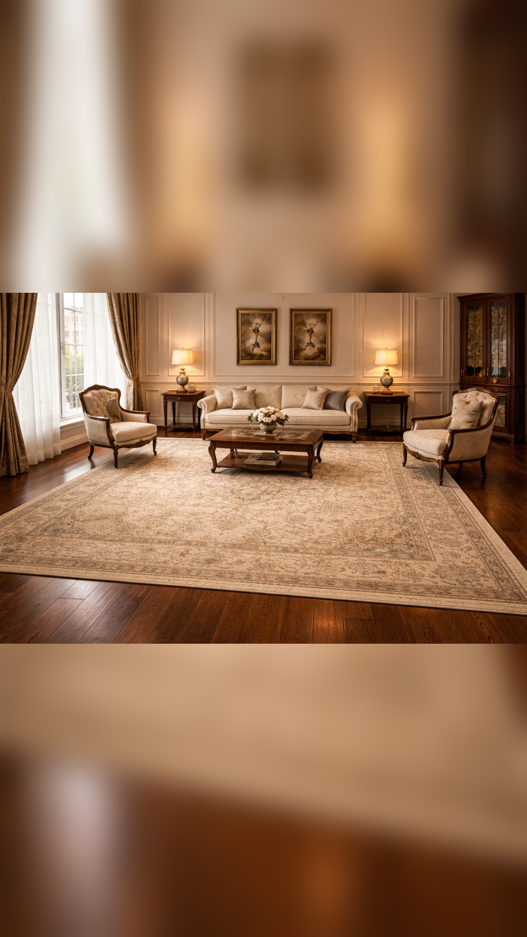 area rugs for living room