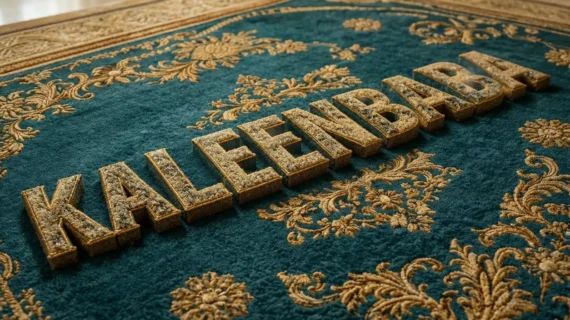 The Easiest Way to Break Out on Top