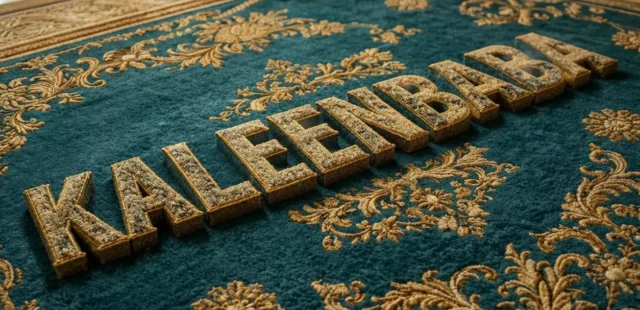 The Easiest Way to Break Out on Top