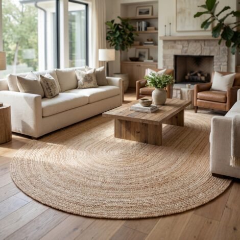 carpet jute – jute rug – jute carpet – jute carpet rug – jute mats – jute rug carpet (8)