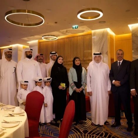 custom carpet – custom carpet rug – custom rugs – affordable custom rugs – anime tufted rug – bespoke carpet ( (9)