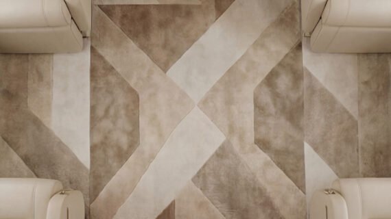 Style for couple in Weeding season