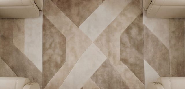 Style for couple in Weeding season